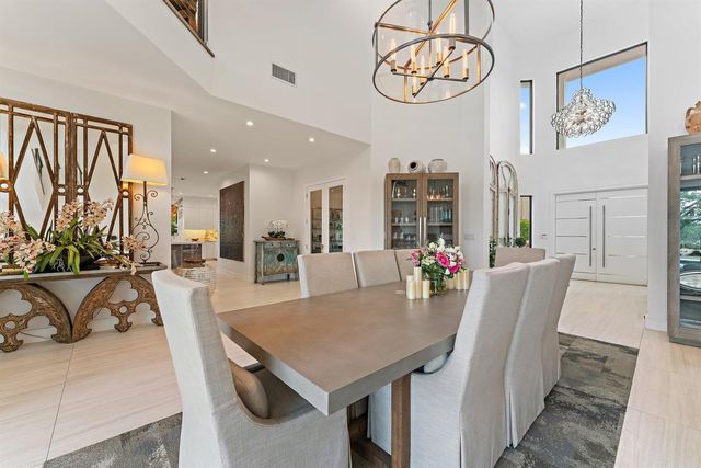 8818 SE Riverfront Terrace, Jupiter, FL 33469