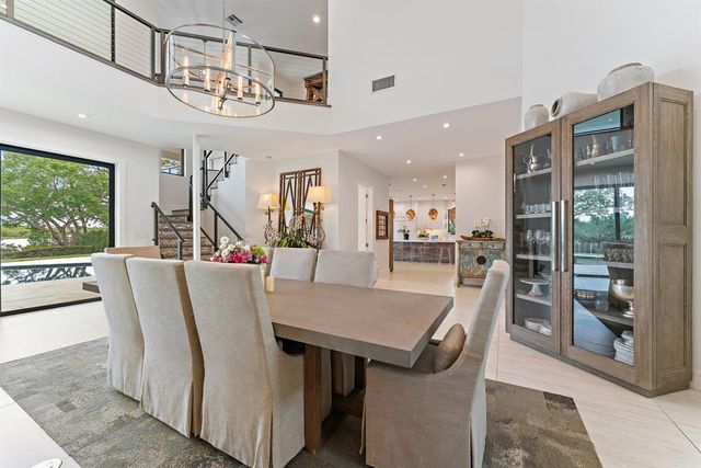 8818 SE Riverfront Terrace, Jupiter, FL 33469