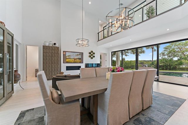 8818 SE Riverfront Terrace, Jupiter, FL 33469