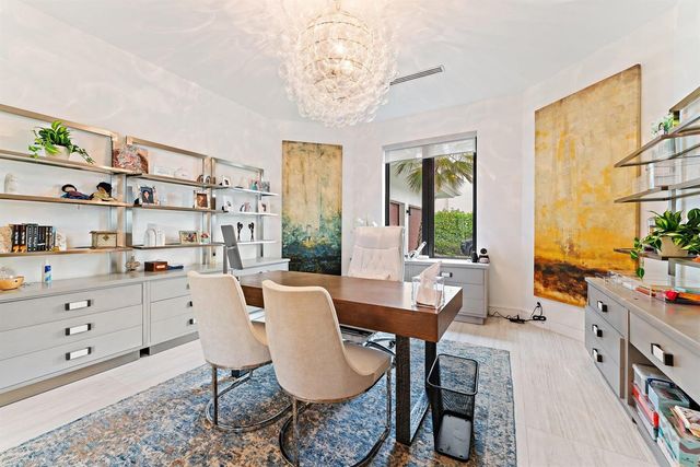 8818 SE Riverfront Terrace, Jupiter, FL 33469