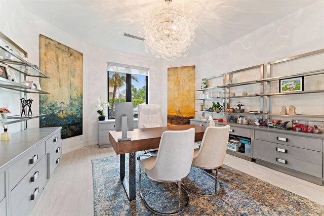 8818 SE Riverfront Terrace, Jupiter, FL 33469