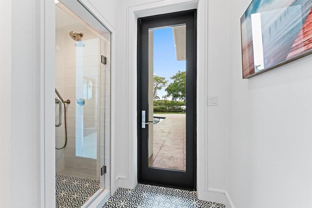 8818 SE Riverfront Terrace, Jupiter, FL 33469