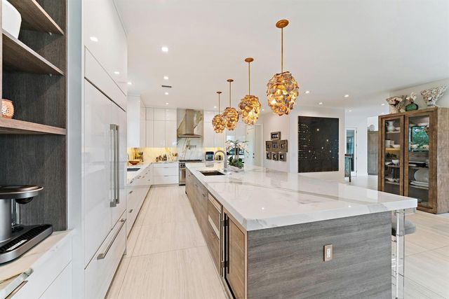 8818 SE Riverfront Terrace, Jupiter, FL 33469