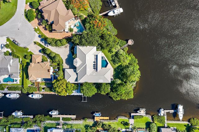 8818 SE Riverfront Terrace, Jupiter, FL 33469