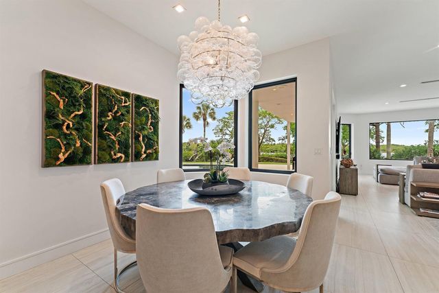 8818 SE Riverfront Terrace, Jupiter, FL 33469