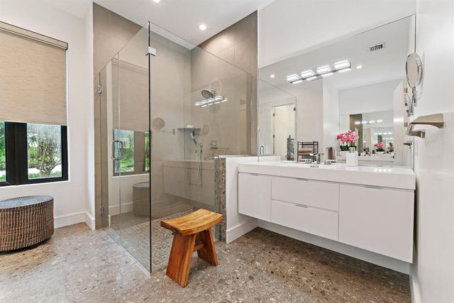 8818 SE Riverfront Terrace, Jupiter, FL 33469