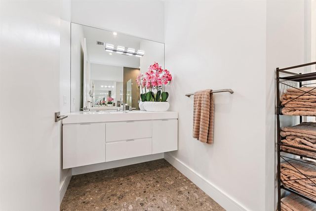 8818 SE Riverfront Terrace, Jupiter, FL 33469