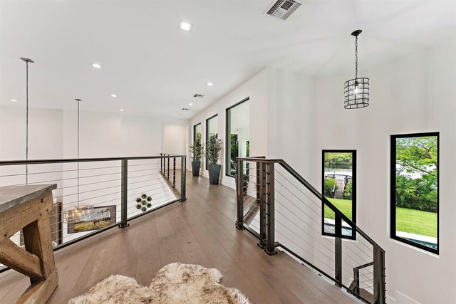 8818 SE Riverfront Terrace, Jupiter, FL 33469