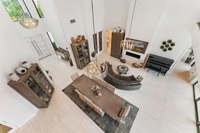 8818 SE Riverfront Terrace, Jupiter, FL 33469