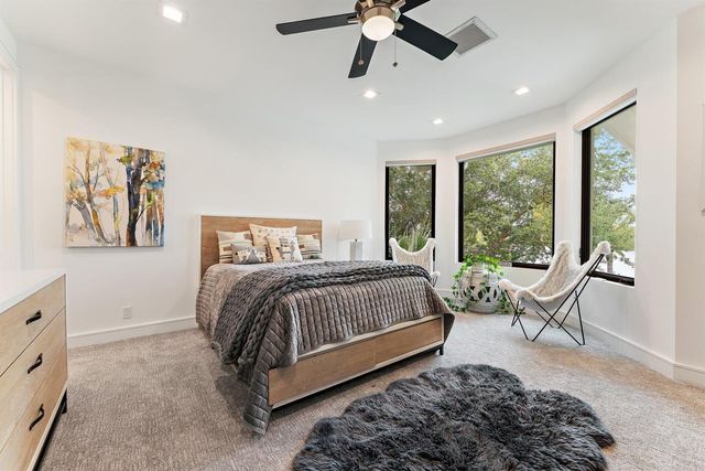 8818 SE Riverfront Terrace, Jupiter, FL 33469