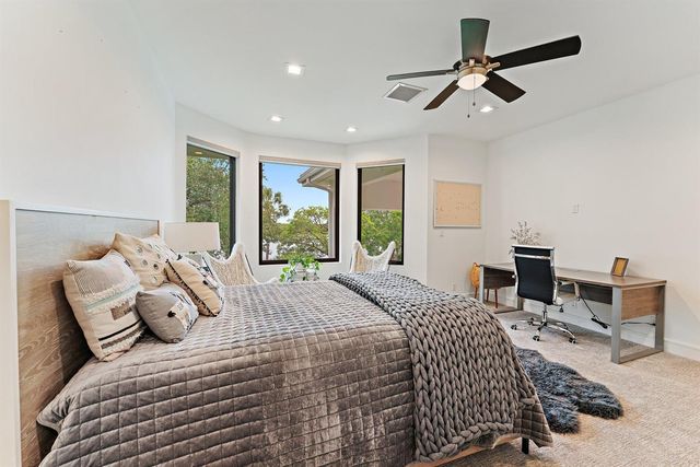 8818 SE Riverfront Terrace, Jupiter, FL 33469