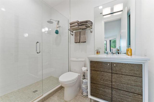 8818 SE Riverfront Terrace, Jupiter, FL 33469