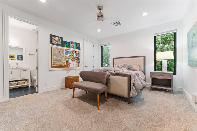 8818 SE Riverfront Terrace, Jupiter, FL 33469