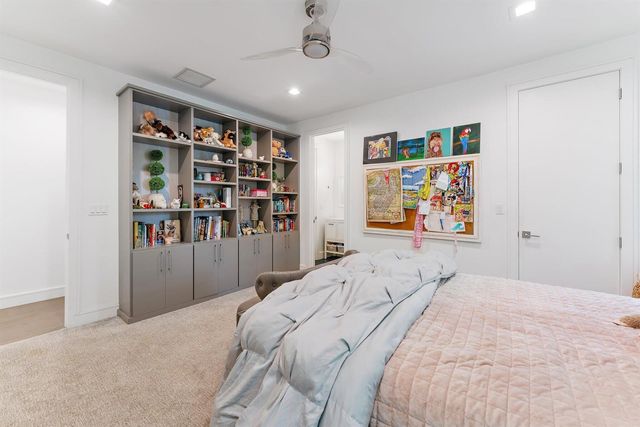 8818 SE Riverfront Terrace, Jupiter, FL 33469