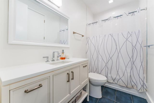 8818 SE Riverfront Terrace, Jupiter, FL 33469