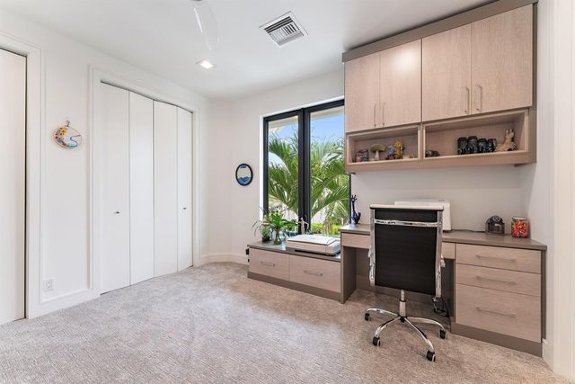 8818 SE Riverfront Terrace, Jupiter, FL 33469