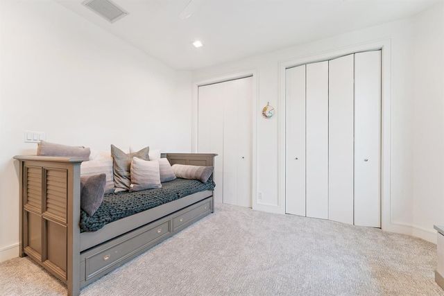 8818 SE Riverfront Terrace, Jupiter, FL 33469