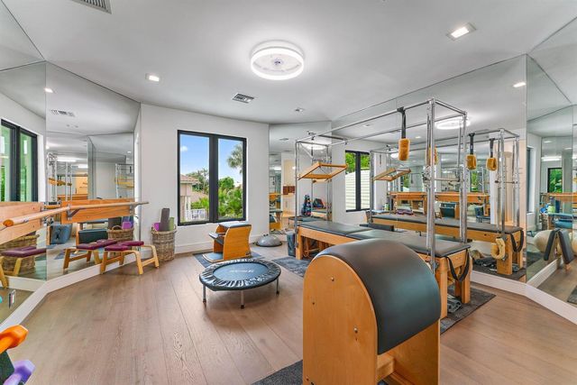 8818 SE Riverfront Terrace, Jupiter, FL 33469