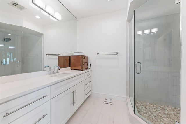 8818 SE Riverfront Terrace, Jupiter, FL 33469