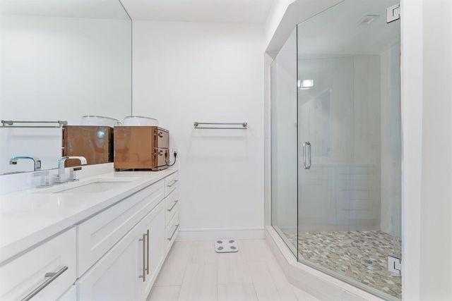 8818 SE Riverfront Terrace, Jupiter, FL 33469