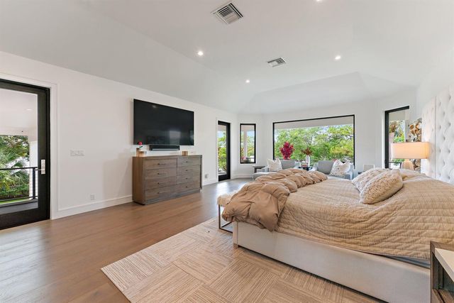 8818 SE Riverfront Terrace, Jupiter, FL 33469