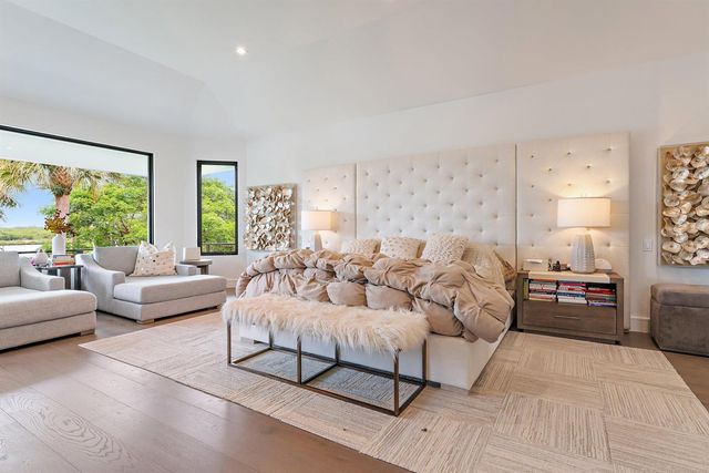 8818 SE Riverfront Terrace, Jupiter, FL 33469