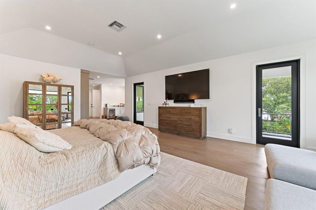 8818 SE Riverfront Terrace, Jupiter, FL 33469