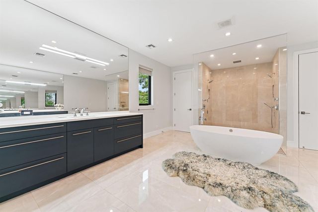 8818 SE Riverfront Terrace, Jupiter, FL 33469