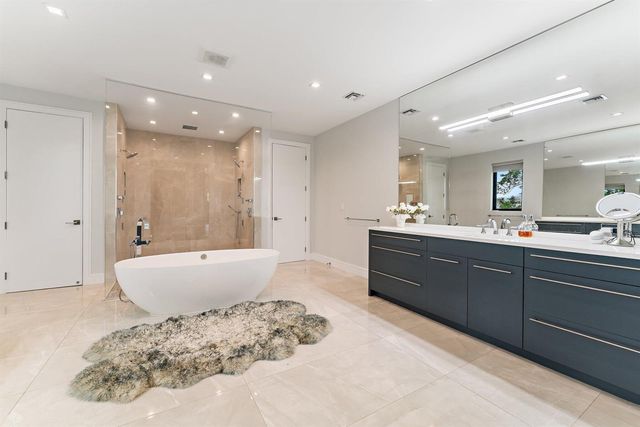 8818 SE Riverfront Terrace, Jupiter, FL 33469