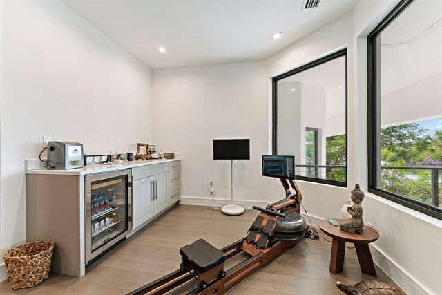 8818 SE Riverfront Terrace, Jupiter, FL 33469