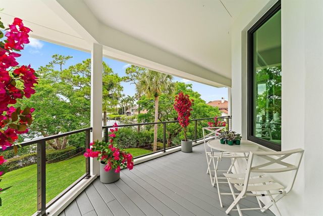 8818 SE Riverfront Terrace, Jupiter, FL 33469