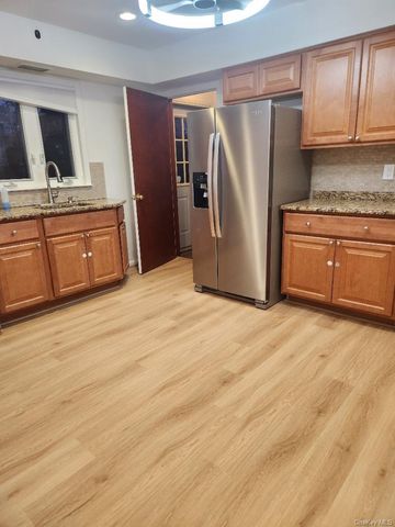 147 Congers Road, New City, NY 10956