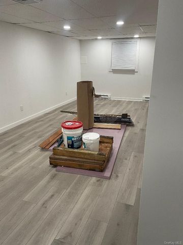 147 Congers Road, New City, NY 10956