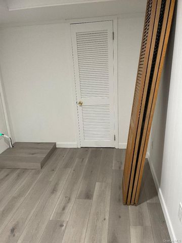 147 Congers Road, New City, NY 10956