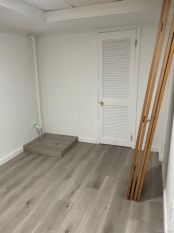 147 Congers Road, New City, NY 10956