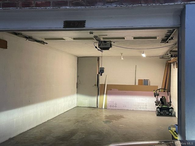 147 Congers Road, New City, NY 10956