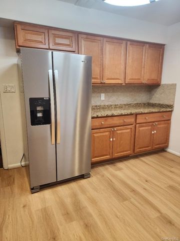 147 Congers Road, New City, NY 10956