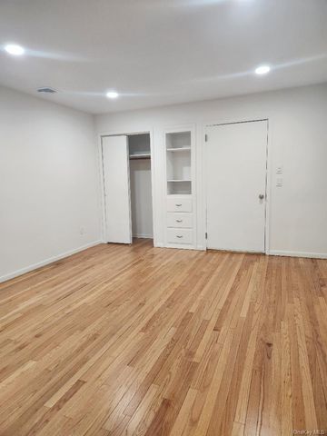 147 Congers Road, New City, NY 10956