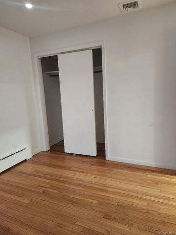 147 Congers Road, New City, NY 10956