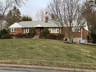 147 Congers Road, New City, NY 10956