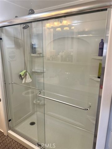 1030 Bradbourne Avenue 31, Duarte, CA 91010