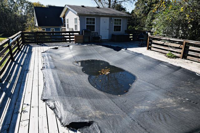 4804 Banner Adams Rd, College Grove, TN 37046