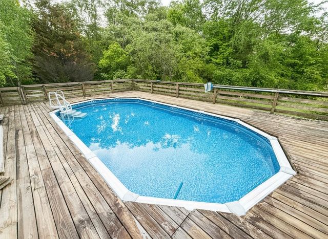 4804 Banner Adams Rd, College Grove, TN 37046