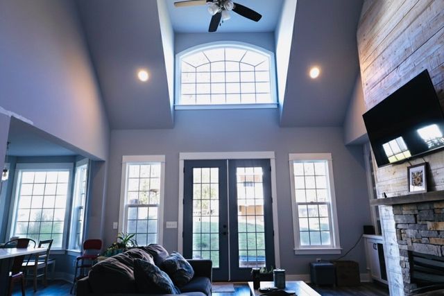 4804 Banner Adams Rd, College Grove, TN 37046