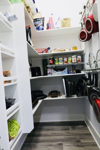 4804 Banner Adams Rd, College Grove, TN 37046