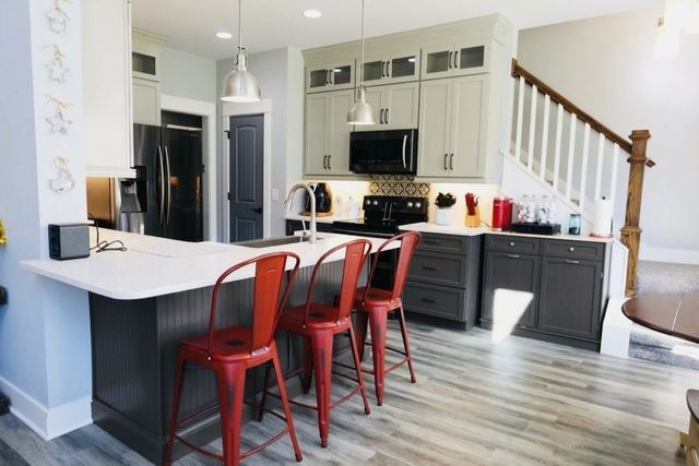 4804 Banner Adams Rd, College Grove, TN 37046