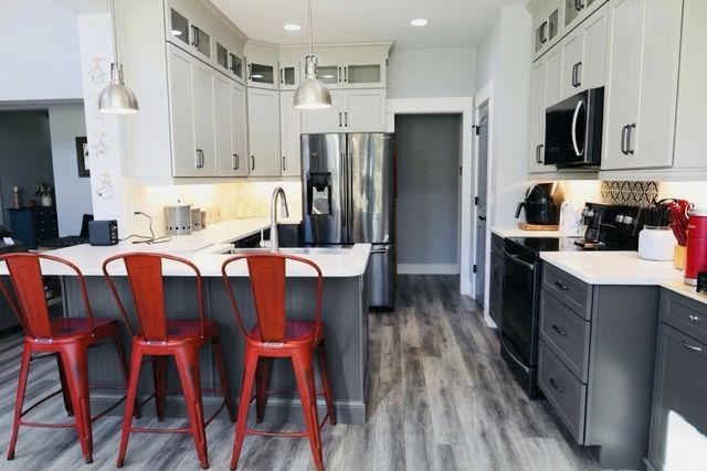 4804 Banner Adams Rd, College Grove, TN 37046