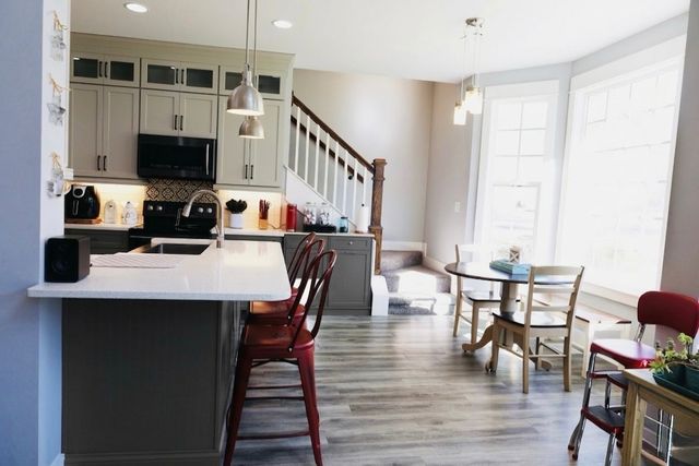 4804 Banner Adams Rd, College Grove, TN 37046