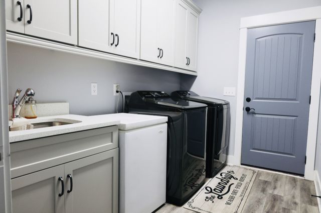 4804 Banner Adams Rd, College Grove, TN 37046