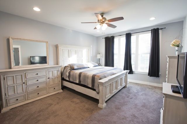 4804 Banner Adams Rd, College Grove, TN 37046